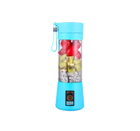 בלנדר נייד- כחול image number 0
